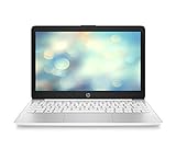 HP Windows-10-Laptops