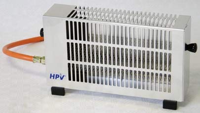 HPV 17