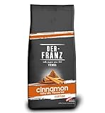 Der-Franz Kaffeepulver