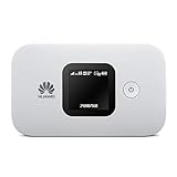 HUAWEI Mobiler-WLAN-Router