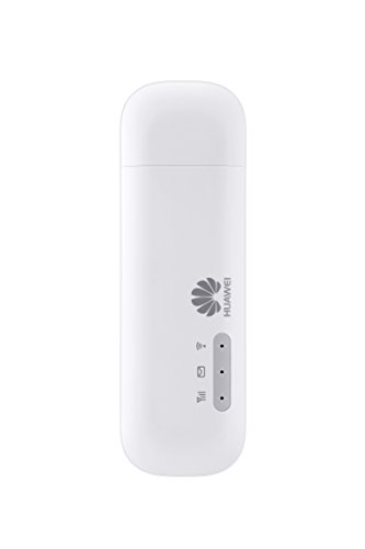 Huawei_Wireless_NL E8372