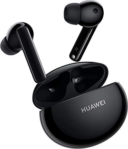 Huawei Ohrstöpsel