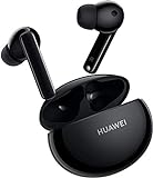 HUAWEI In-Ear-Bluetooth-Kopfhörer