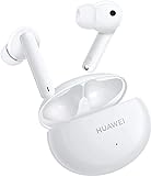 HUAWEI Bluetooth-Kopfhörer