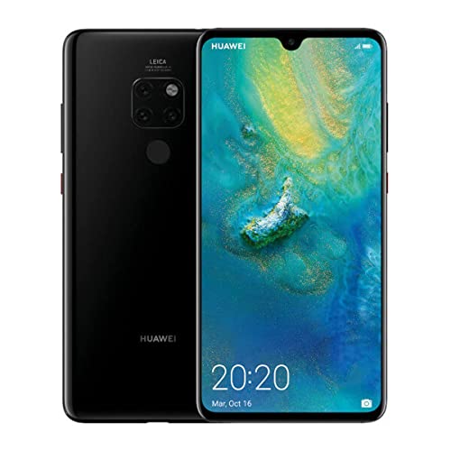Huawei Mate20