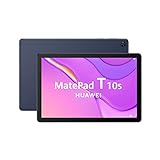 HUAWEI Huawei-Tablet