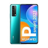 HUAWEI China-Handy
