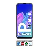 HUAWEI Huawei-Smartphone