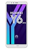 HUAWEI Huawei-Smartphone