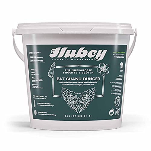 hubey GmbH Hubey
