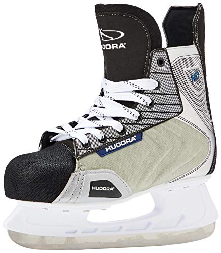 Hudora Eishockey-Schuhe