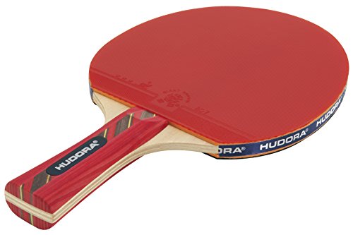 Hudora Tischtennis-Schläger