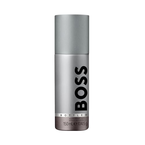 Hugo Boss Deodorant