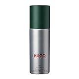 Hugo Boss Deodorant Spray