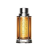 BOSS After-Shave-Balsam