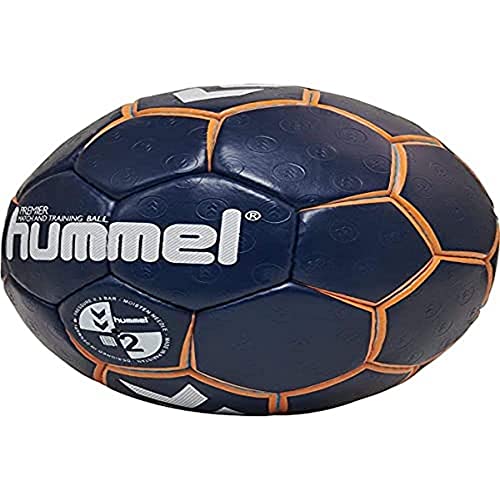 HUMBC|#Hummel hummel