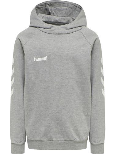 Hummel (HUMBC) hummel