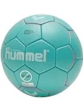 hummel Handball Größe 0