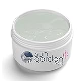 Sun Garden Nail & Hair UG (haftungsbeschränkt) Fibreglass