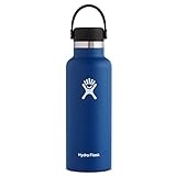 Hydro Flask Outdoor-Thermoskanne