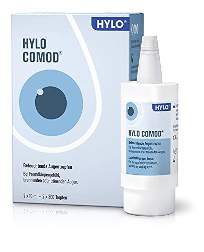 Hylocomod Hylo