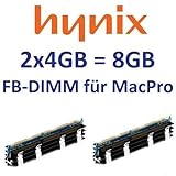 Hynix DDR2-RAM