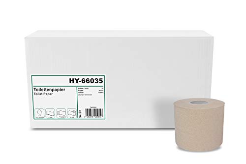 Hypafol Toilettenpapier