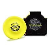 HYPERSPIN Frisbee