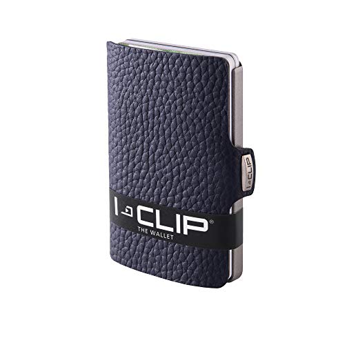 I-Clip Original