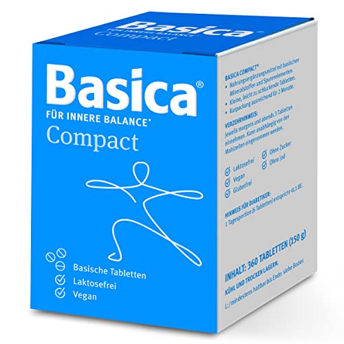 basica Basica