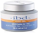 IBD UV-Gel