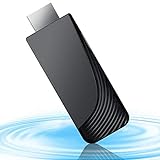 iBosi Cheng Wireless-HDMI
