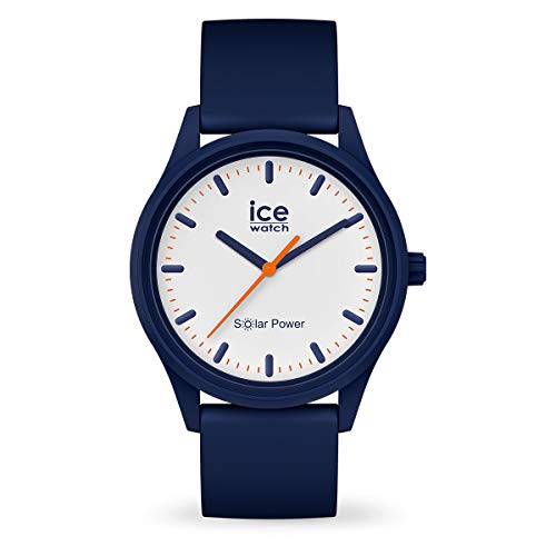 Ice-Watch -