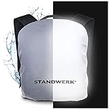 STANDWERK Rucksack (20 Liter)