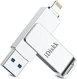 iDiskk USB-Stick (512GB)