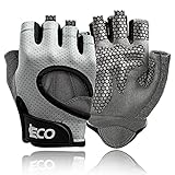iECO Crossfit-Handschuhe