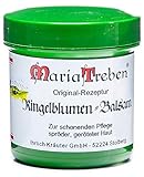 Ihrlich Kraeuter + Kosmetik GmbH Maria