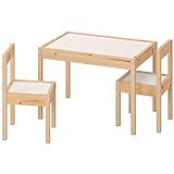 Ikea Kindersitzgruppe