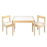 IKEA Kindersitzgruppe