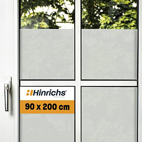 ILP GmbH Hinrichs