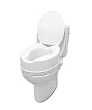 PEPE Mobility Toilettensitzerhöhung