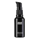 IMIM Beauty Limited Anti-Akne-Creme