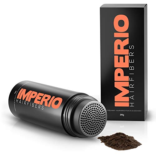 IMPERIO® Empire