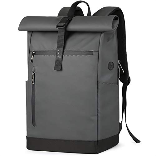 Inateck RollTop
