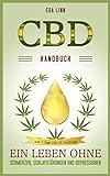 Independently published CBD-Öl