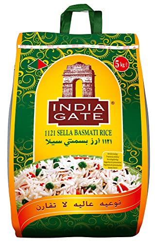 India Gate Porta