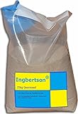 Ingbertson Filtersand