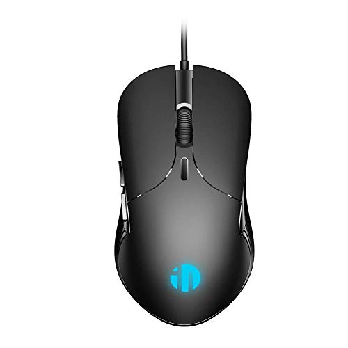 inphic PcMouse