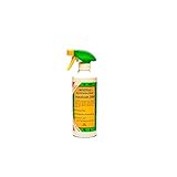 Insecticide Insektenspray