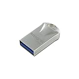 Best Price Square USB-Stick (64 GB)